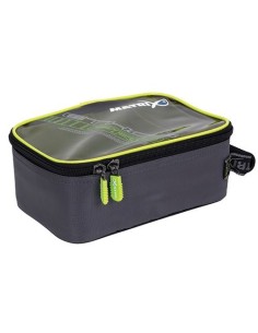 MATRIX ETHOS PRO ACCESSORY HARDCASE