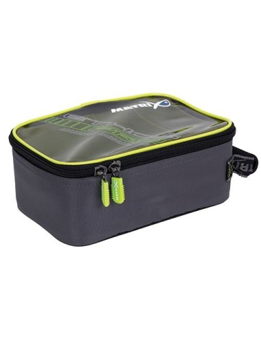 MATRIX ETHOS PRO ACCESSORY HARDCASE