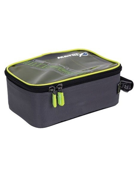 MATRIX ETHOS PRO ACCESSORY HARDCASE