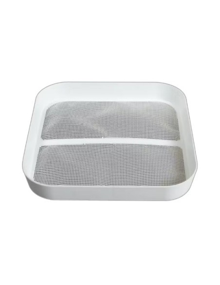 MALLA 15 X15 STONFO