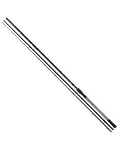 INGLESA MAVER THOR MASTER 4.50 MT