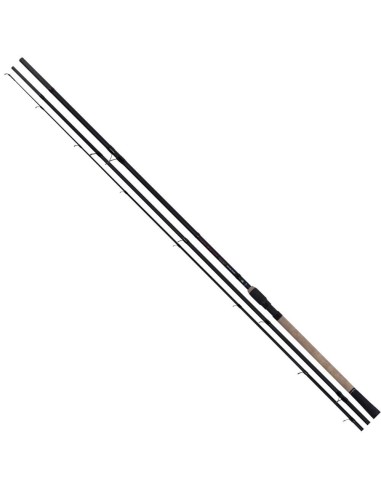 INGLESA MAVER THOR MASTER 4.50 MT