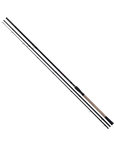INGLESA MAVER THOR MASTER 4.50 MT
