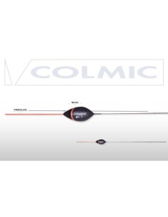 FLOTADOR APACHE COLMIC