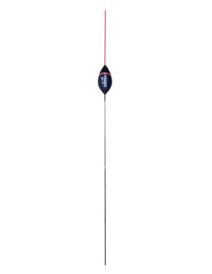 FLOTADOR APACHE COLMIC 2