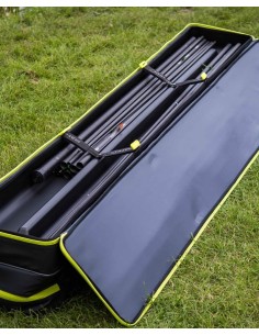 MATRIX HORIZON MULTI POLE HOLDALL 2