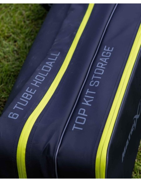 MATRIX HORIZON MULTI POLE HOLDALL