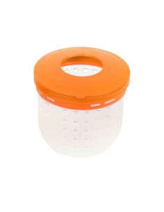 SOFT CAD POT C-DROME PRESTON 2