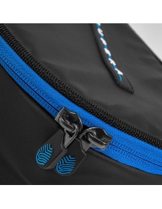 SUPERA ROUND COOL BAG 2