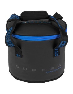 SUPERA ROUND COOL BAG