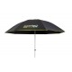 MATRIX OVER THE TOP BROLLY - 115CM