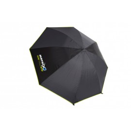 MATRIX OVER THE TOP BROLLY - 115CM