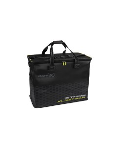 MATRIX ETHOS XL EVA NET BAG