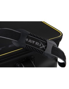 MATRIX ETHOS XL EVA NET BAG 2