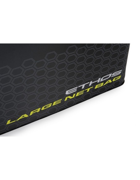 MATRIX ETHOS LARGE EVA NET BAG