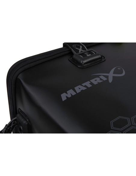MATRIX ETHOS LARGE EVA NET BAG