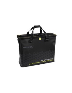 MATRIX ETHOS LARGE EVA NET BAG
