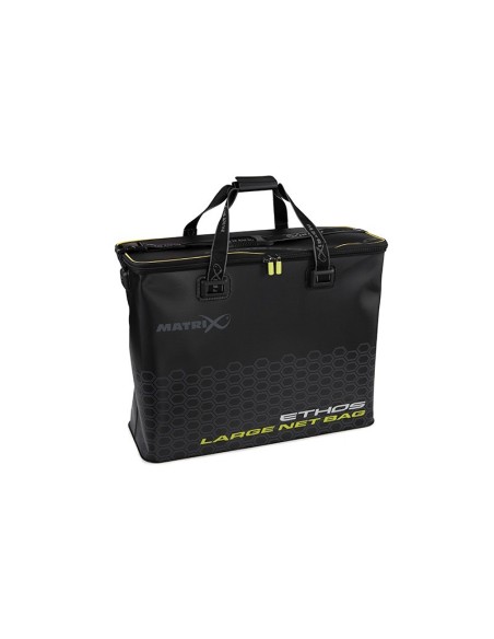 MATRIX ETHOS LARGE EVA NET BAG