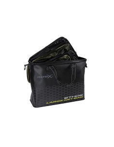MATRIX ETHOS LARGE EVA NET BAG 2