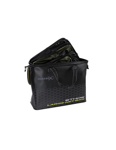 MATRIX ETHOS LARGE EVA NET BAG