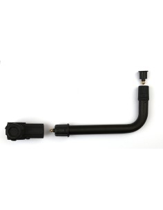MATRIX 3D-R CROSS ARMS 2