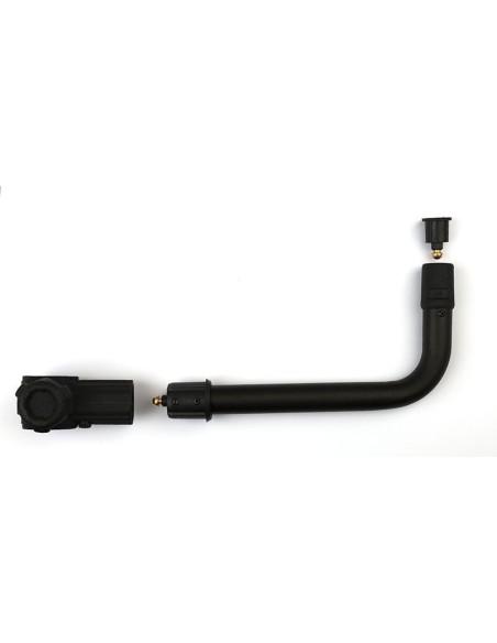 MATRIX 3D-R CROSS ARMS