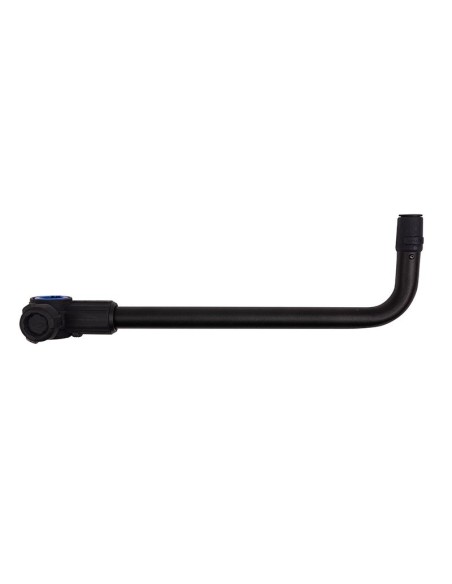 MATRIX 3D-R CROSS ARMS