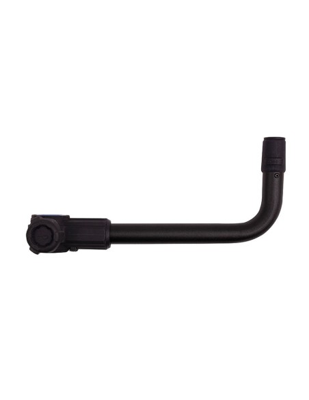 MATRIX 3D-R CROSS ARMS