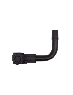 MATRIX 3D-R CROSS ARMS