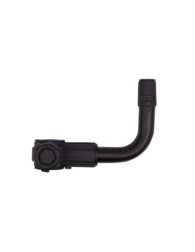 MATRIX 3D-R CROSS ARMS