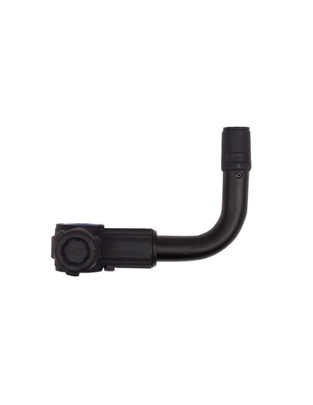 MATRIX 3D-R CROSS ARMS