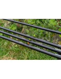 MTX V2 MATCH KIT 1 (3.8mm) MATRIX