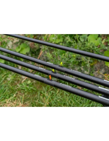 MTX V2 MATCH KIT 1 (3.8mm) MATRIX