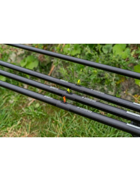 MTX V2 MATCH KIT 1 (3.8mm) MATRIX
