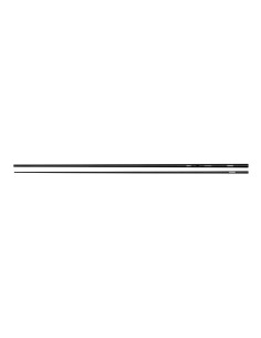 MTX V2 MATCH KIT 1 (3.8mm) MATRIX 2
