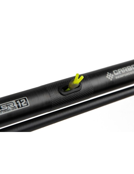 MTX V2 MATCH KIT 1 (3.8mm) MATRIX
