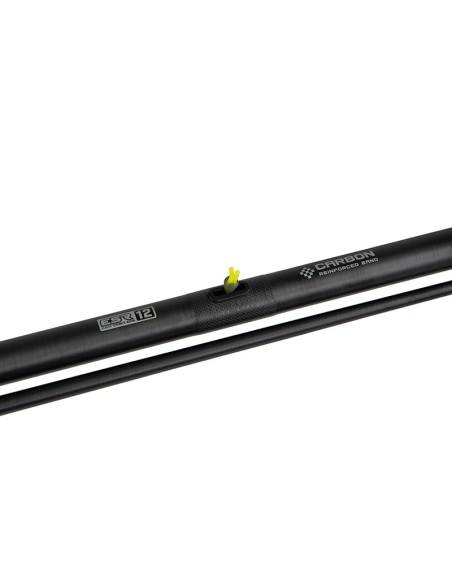 MTX V2 MATCH KIT 1 (3.8mm) MATRIX