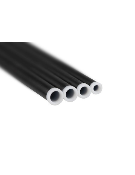 MTX V2 MATCH KIT 1 (3.8mm) MATRIX