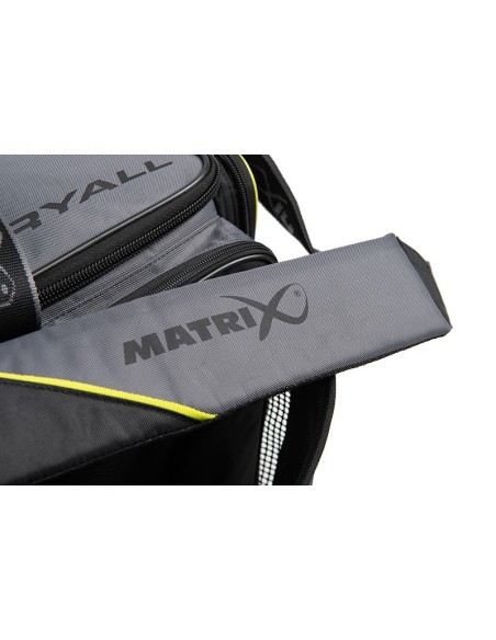 MATRIX ETHOS LARGE CARRYALL