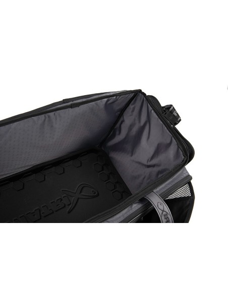 MATRIX ETHOS LARGE CARRYALL