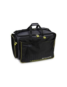 MATRIX ETHOS LARGE CARRYALL