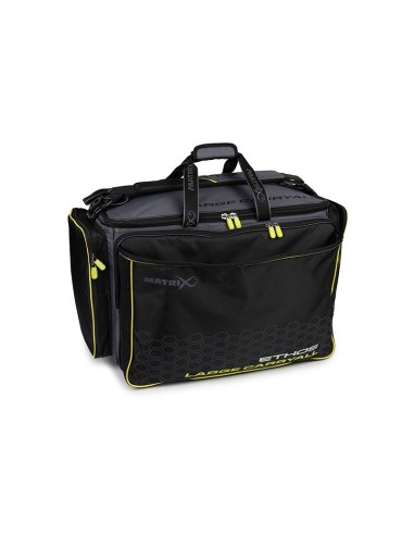 MATRIX ETHOS LARGE CARRYALL