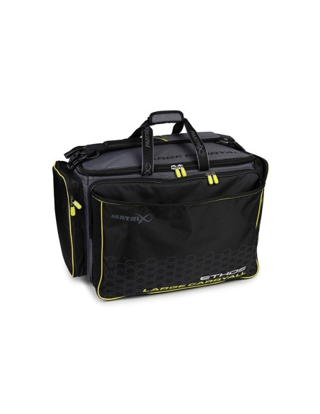 MATRIX ETHOS LARGE CARRYALL