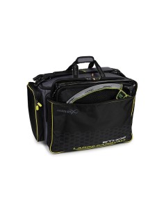 MATRIX ETHOS LARGE CARRYALL 2
