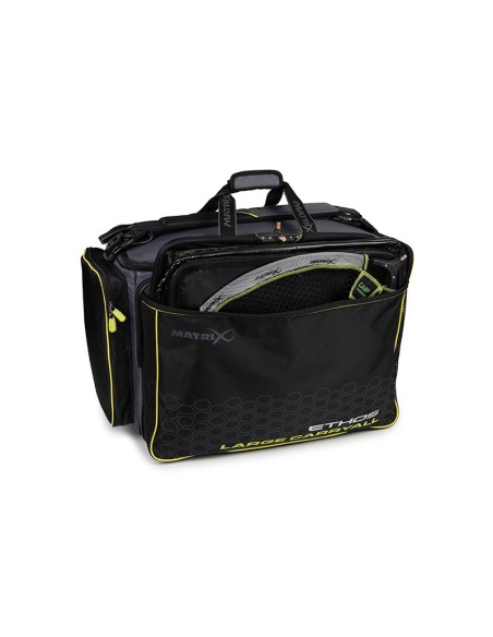 MATRIX ETHOS LARGE CARRYALL