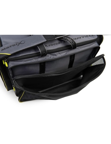 MATRIX ETHOS LARGE CARRYALL