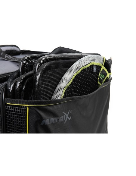 MATRIX ETHOS LARGE CARRYALL