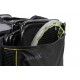 MATRIX ETHOS LARGE CARRYALL