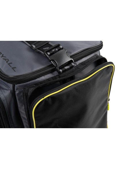 MATRIX ETHOS LARGE CARRYALL