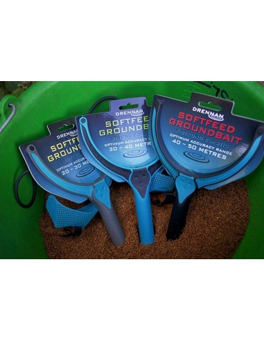 PACK TIRADORES DE INGLESA DRENNAN